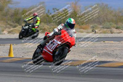 media/Mar-20-2023-Moto Forza (Mon) [[d0bbc59e78]]/3-C Group (Red)/Session 3 (Turn 2)/